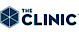 The Clinic