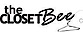 The Closet Bee