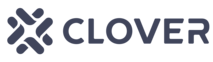 Clover Group LLC