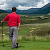 The Club At Crested Butte