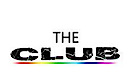Theclubwv's logo Theclubwv's Company logo