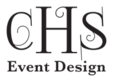 The Clubhouse Scene's logo The Clubhouse Scene's Company logo