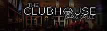 The Clubhouse
