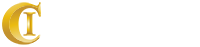 The Clute Institute