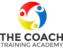 The Coach Training Academy