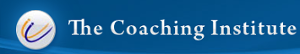 Coachinstitute