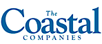 The Coastal Companies's logo The Coastal Companies's Company logo