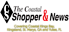 The Coastal Shopper & News