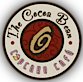 Thecocoabean