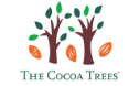 The Cocoa Trees