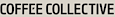 The Coffee Collective