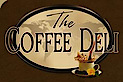 The Coffee Deli