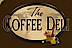 The Coffee Deli