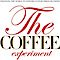 The Coffee Experiment
