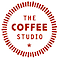 The Coffee Studio, LLC.