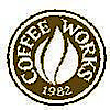 The Coffee Works's logo The Coffee Works's Company logo