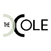The Cole