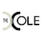 The Cole's company profile