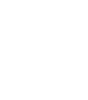 The Collections