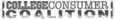 The College Consumer Coalition