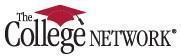 The College Network