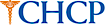 Kenyon College's Competitor - CHCP logo