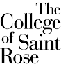 Saint Rose