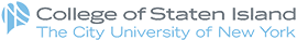 The College of Staten Island