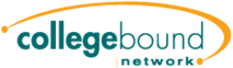 The CollegeBound Network