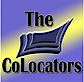 The CoLocators