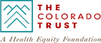 The Colorado Trust