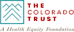 The Colorado Trust