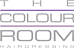 Thecolourroom
