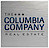 The Columbia Company
