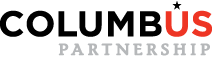 The Columbus Partnership