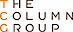 The Column Group