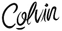 Colvin's logo Colvin's Company logo