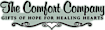 The Comfort Company
