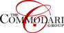 Pasquali Realty Group's Competitor - The Commodari Group logo