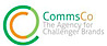 CommsCo