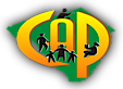 The Community Action Program of Lancaster County