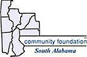 Communityendowment