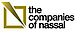 The Companies of Nassal
