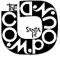 Compoundrestaurant's logo Compoundrestaurant's Company logo