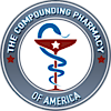 The Compounding Pharmacy of America