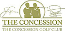Concession Golf Club