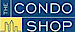 Coldwell Banker Preferred's Competitor - The Condo Shops logo