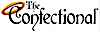 Theconfectional