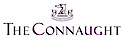 The Connaught