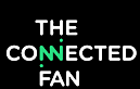 The Connected Fan